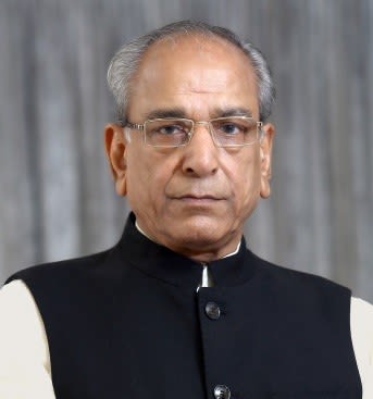 hon-president